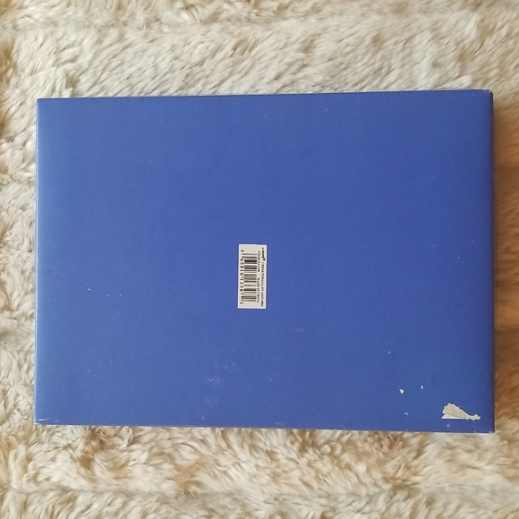 Happy Hour Stirrers - Picture 4 of 5